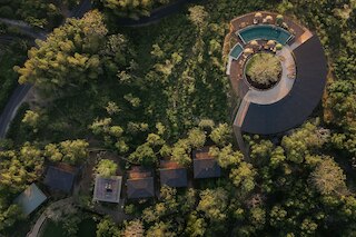 グリュン ウルワツ