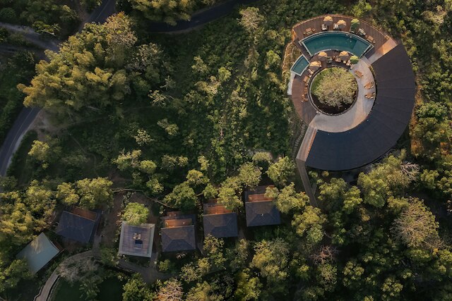 グリュン ウルワツ