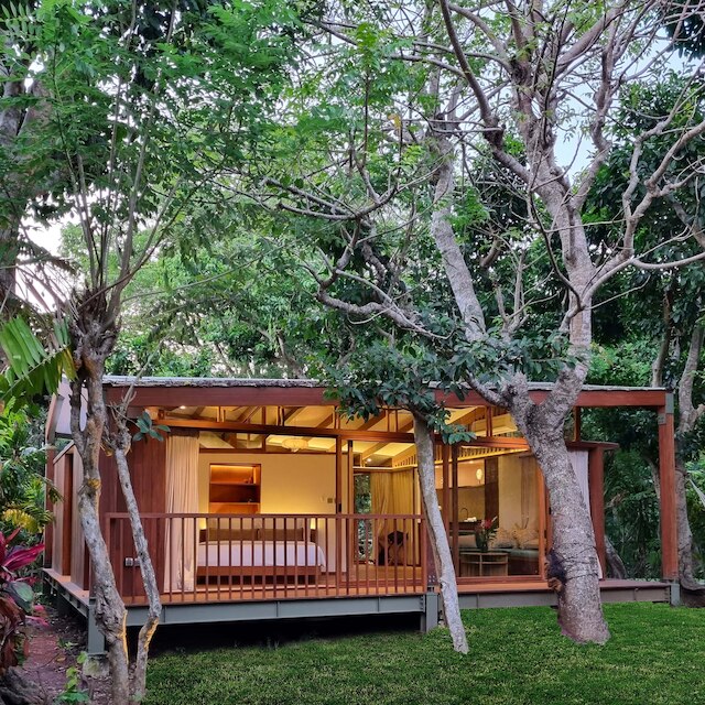 グリュン ウルワツ