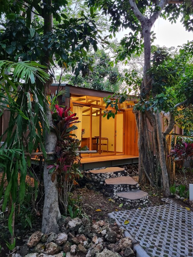 グリュン ウルワツ