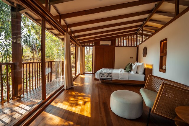 グリュン ウルワツ