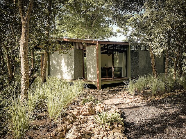 グリュン ウルワツ