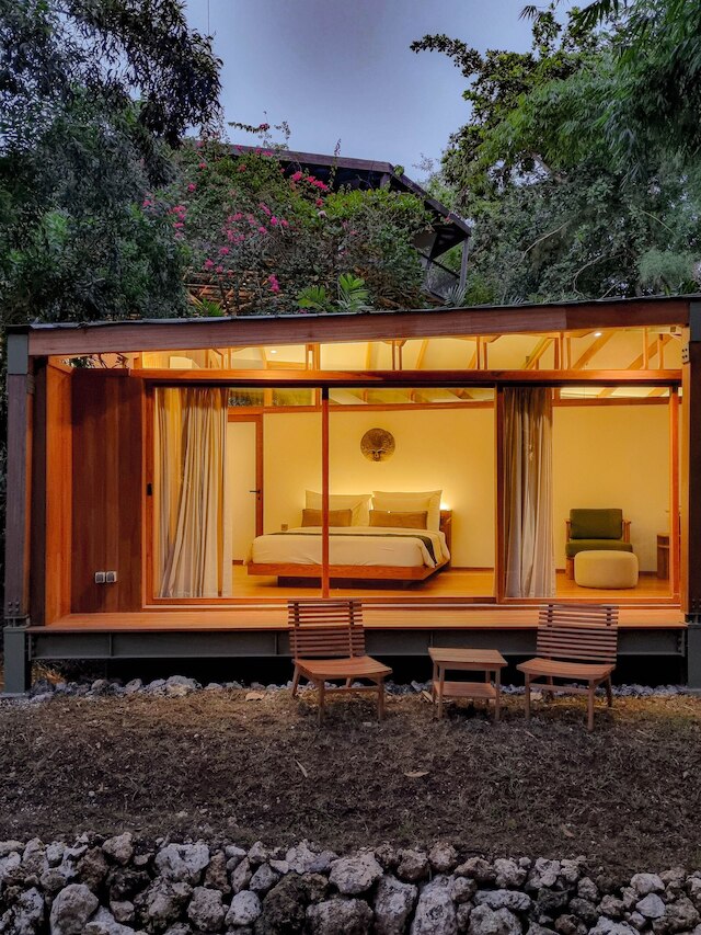 グリュン ウルワツ