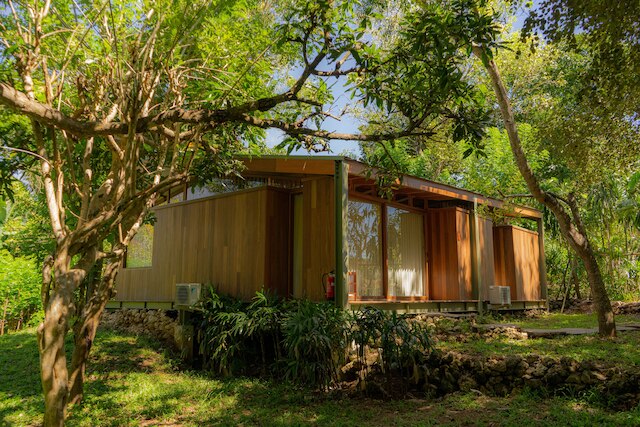 グリュン ウルワツ