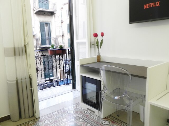 アイ クアルティーリ