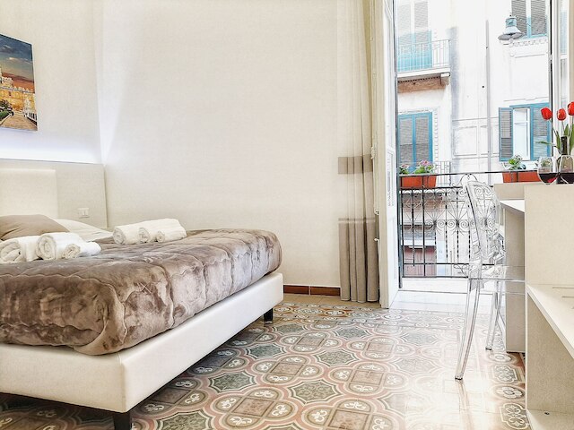 アイ クアルティーリ