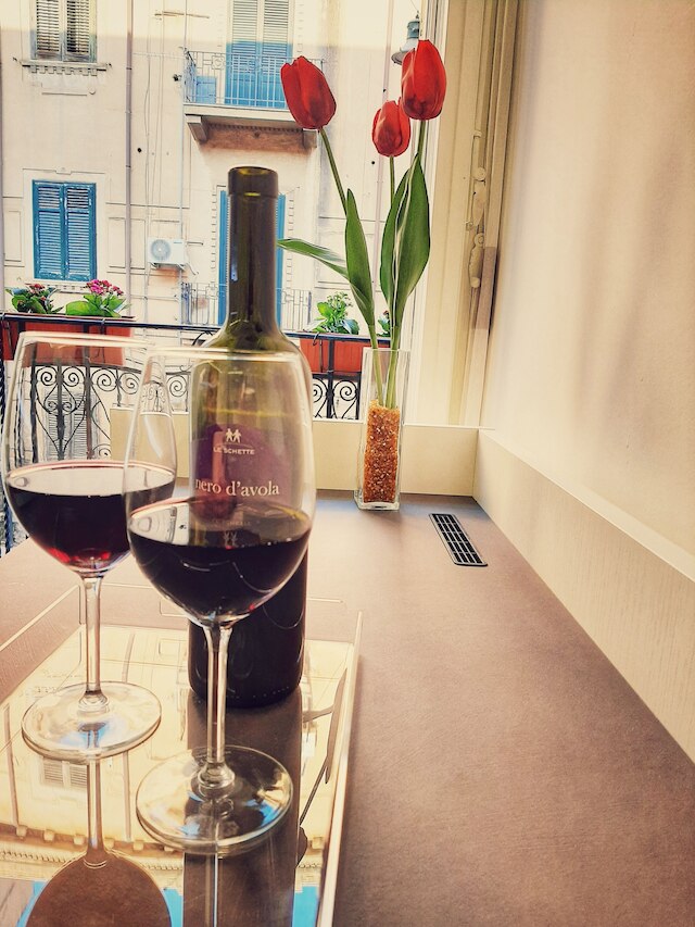 アイ クアルティーリ