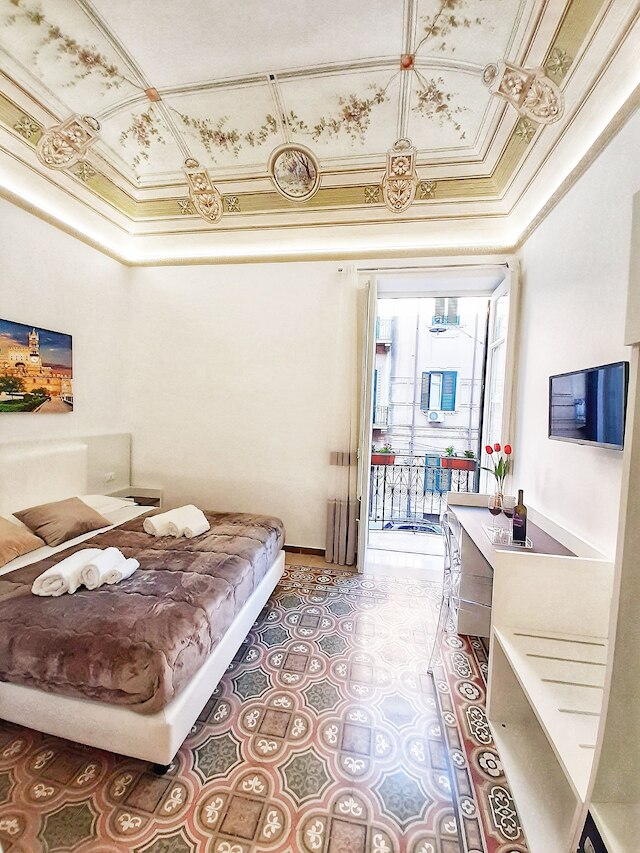 アイ クアルティーリ