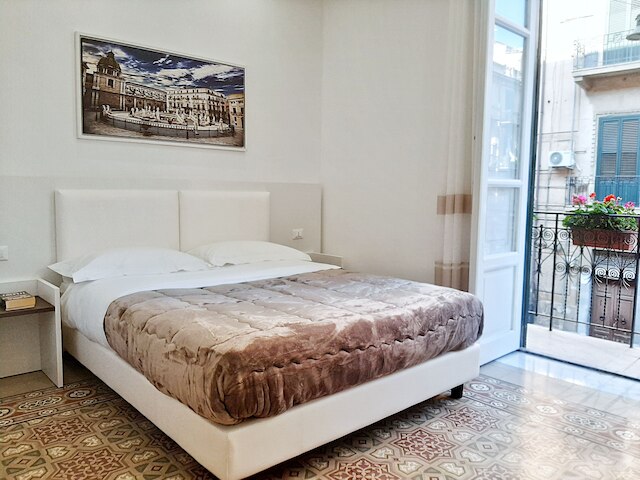 アイ クアルティーリ