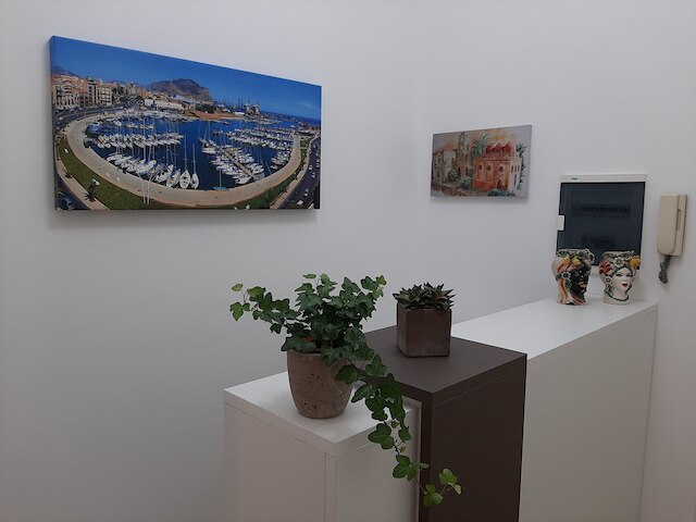 アイ クアルティーリ