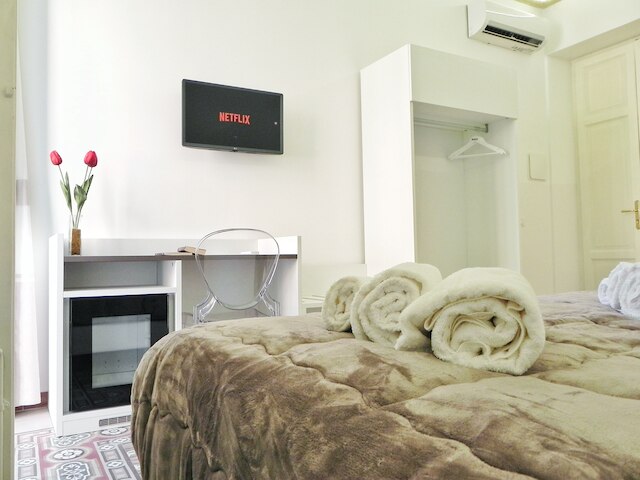 アイ クアルティーリ