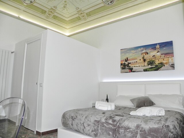 アイ クアルティーリ