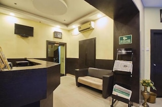 ホテル マルベリー