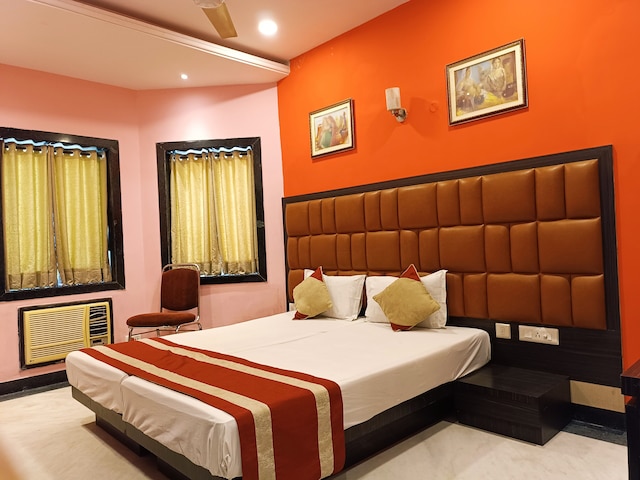 ホテル マルベリー