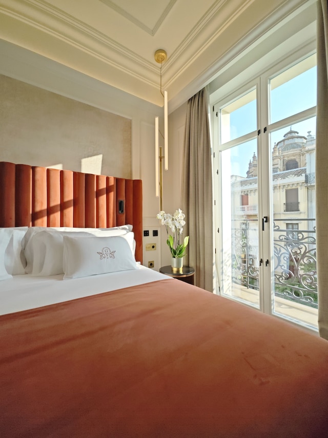 パラシオ グラン ヴア ロイヤル ハイダウェイ ホテル