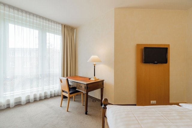 アパートメントハウス・ベルリン・ミッテ