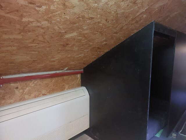 マルカホステル