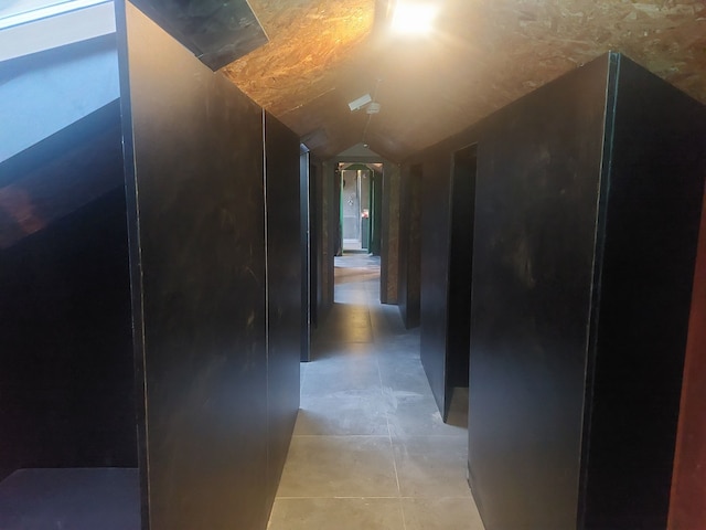 マルカホステル