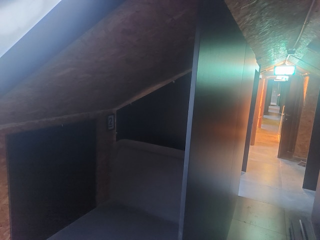 マルカホステル