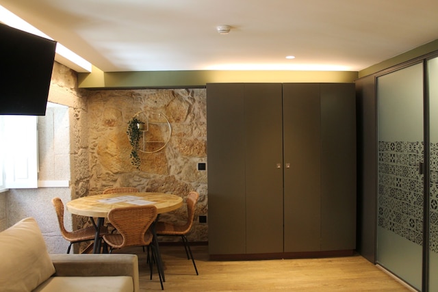 オカ リベイラ ド ポルト AT