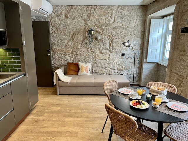 オカ リベイラ ド ポルト AT