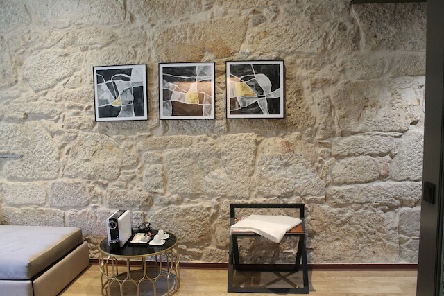 オカ リベイラ ド ポルト AT