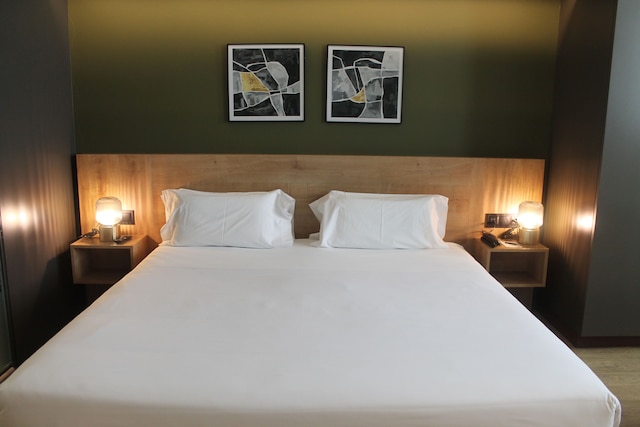 オカ リベイラ ド ポルト AT