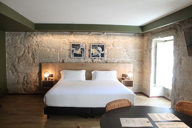 オカ リベイラ ド ポルト AT