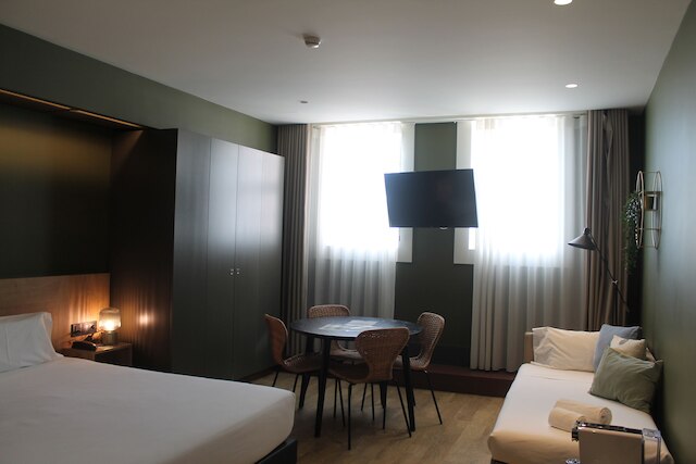 オカ リベイラ ド ポルト AT