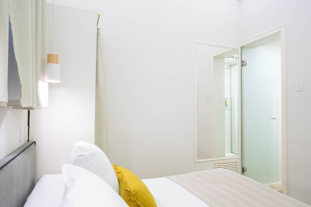 フィーラトホーム・カサ・ベルトラン