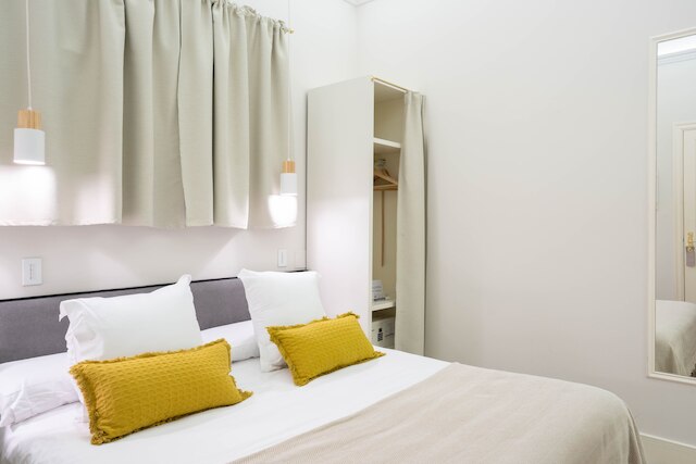 フィーラトホーム・カサ・ベルトラン