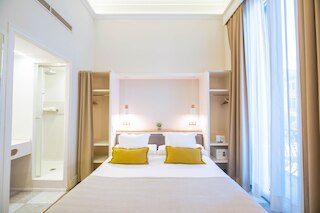 フィーラトホーム・カサ・ベルトラン