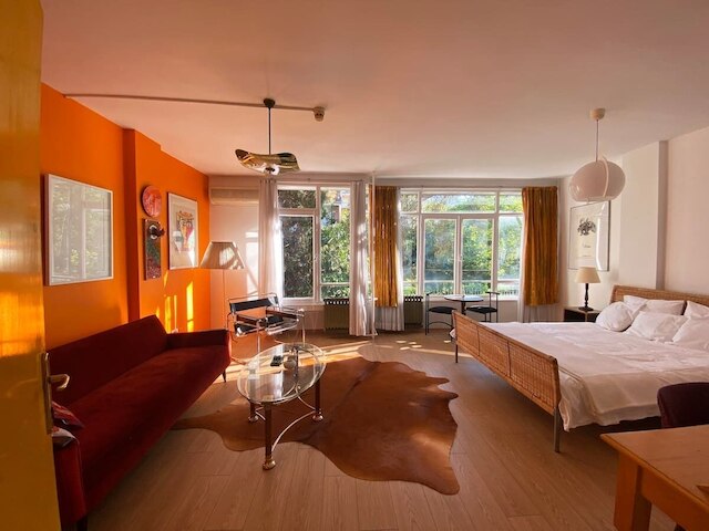 ペテクパンシオン