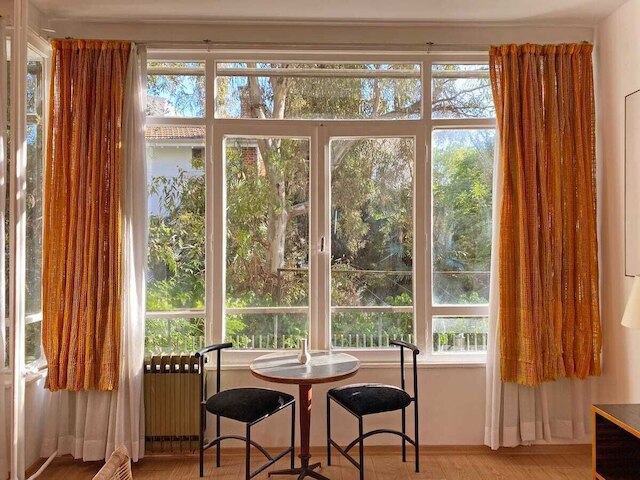 ペテクパンシオン