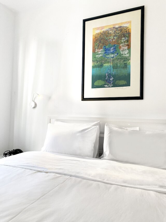 ペテクパンシオン