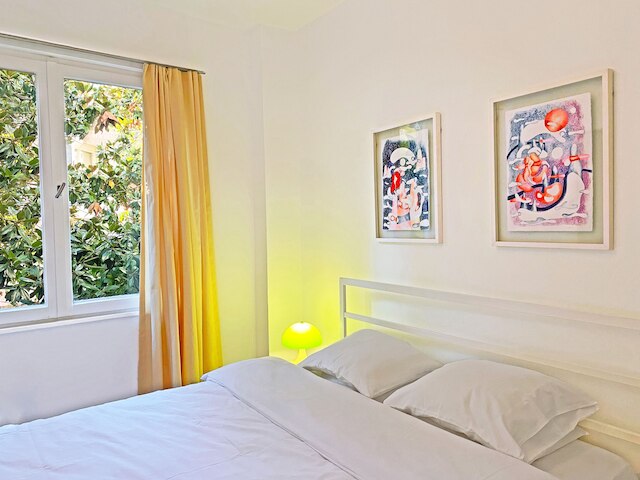 ペテクパンシオン