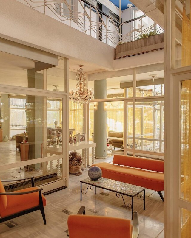 ペテクパンシオン