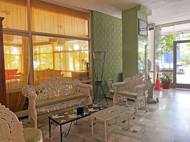 ペテクパンシオン