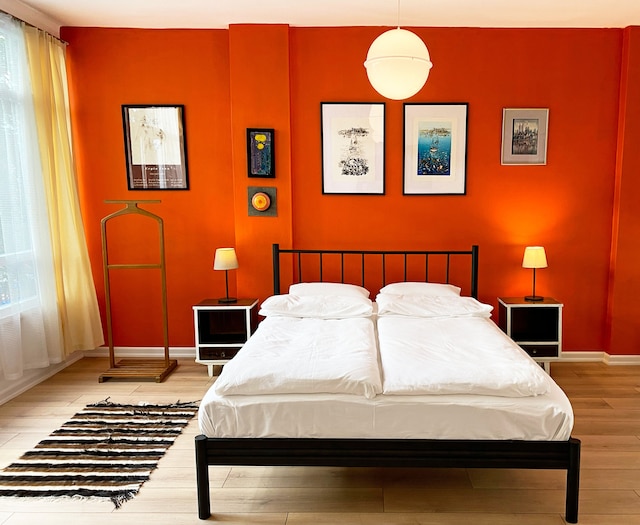 ペテクパンシオン