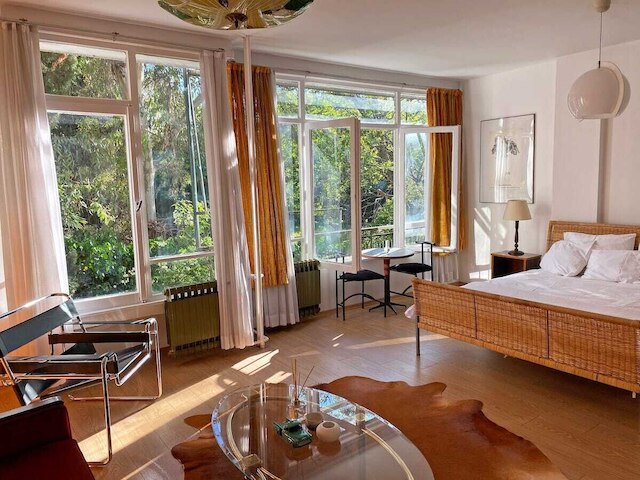 ペテクパンシオン