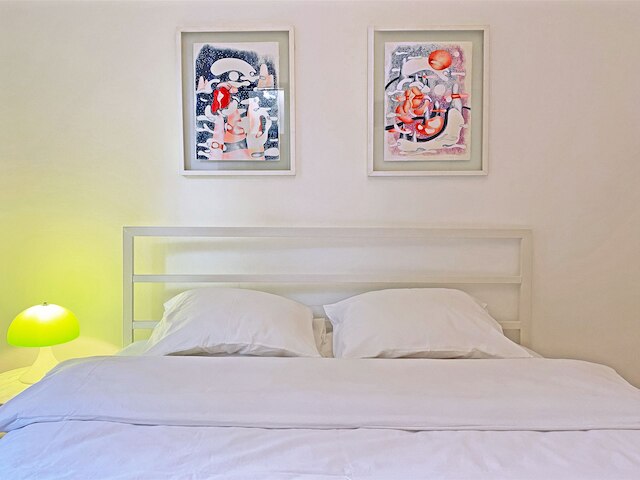 ペテクパンシオン