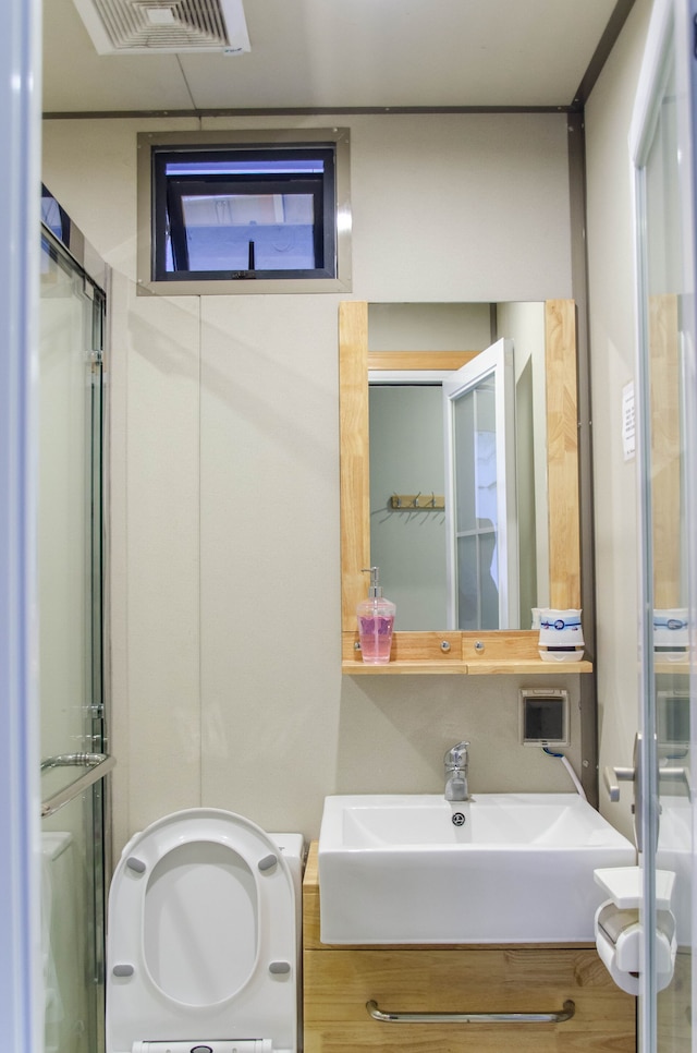 モリヤマ ホテル