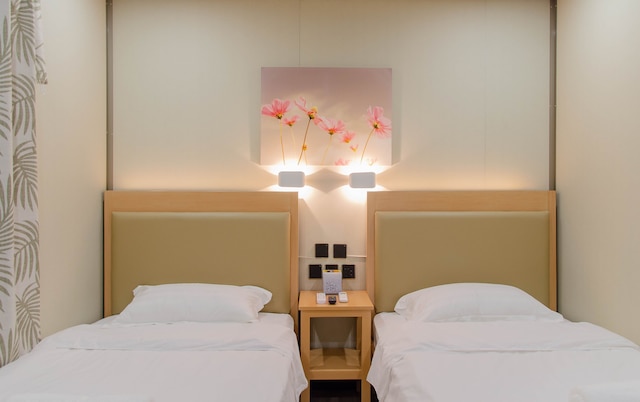 モリヤマ ホテル