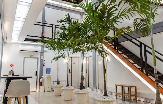 モリヤマ ホテル