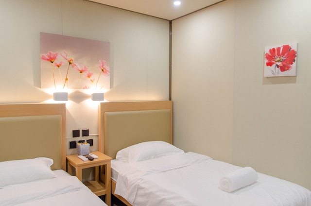 モリヤマ ホテル