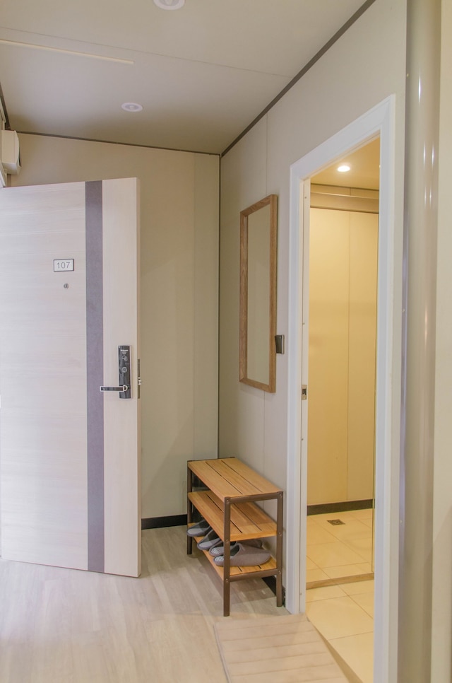 モリヤマ ホテル