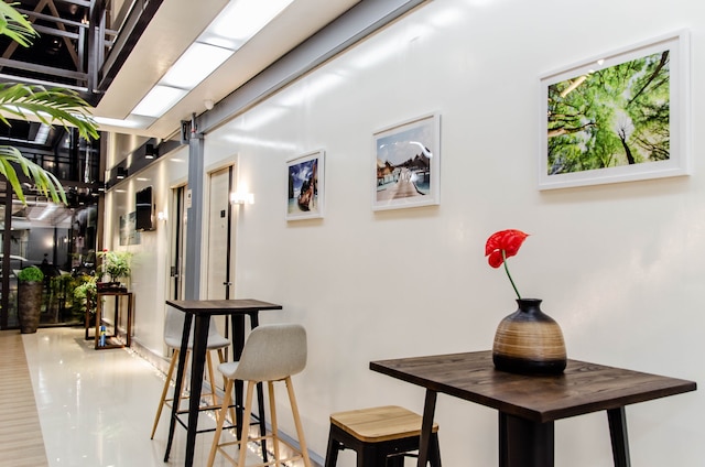 モリヤマ ホテル