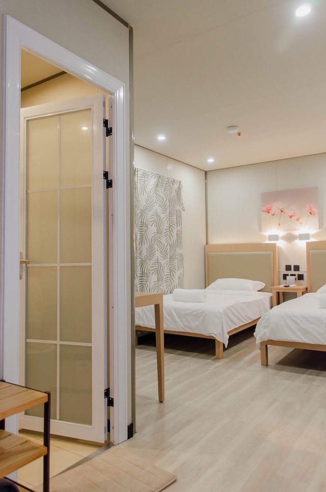 モリヤマ ホテル