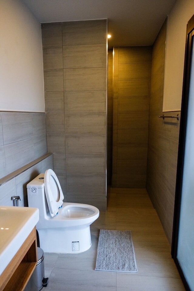 ダブル J ホテル