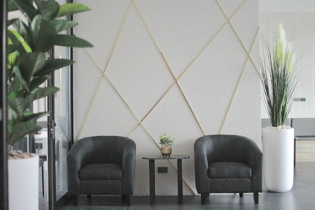 ダブル J ホテル